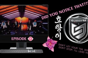 ep-01