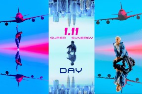 1-11-synergy-Tumbnail