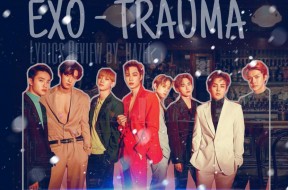 EXO-Trauma