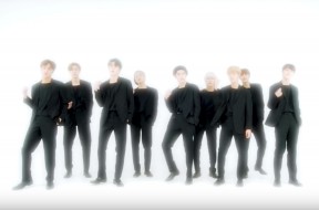 NCT-127-Dreams-Come-True