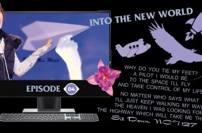 Thumbnail-04-me