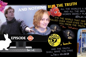 Thumbnail-06-me