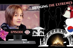 Thumbnail-07-me