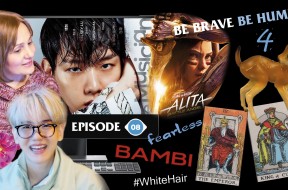 Thumbnail-08-me