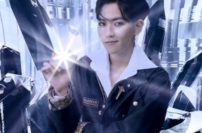 Baek-light1