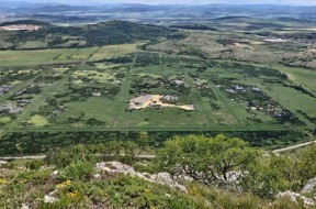 Dtagomansko-blato-otvisoko