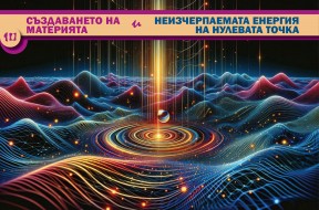 Q-Physics-10