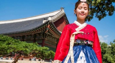 korea-culture