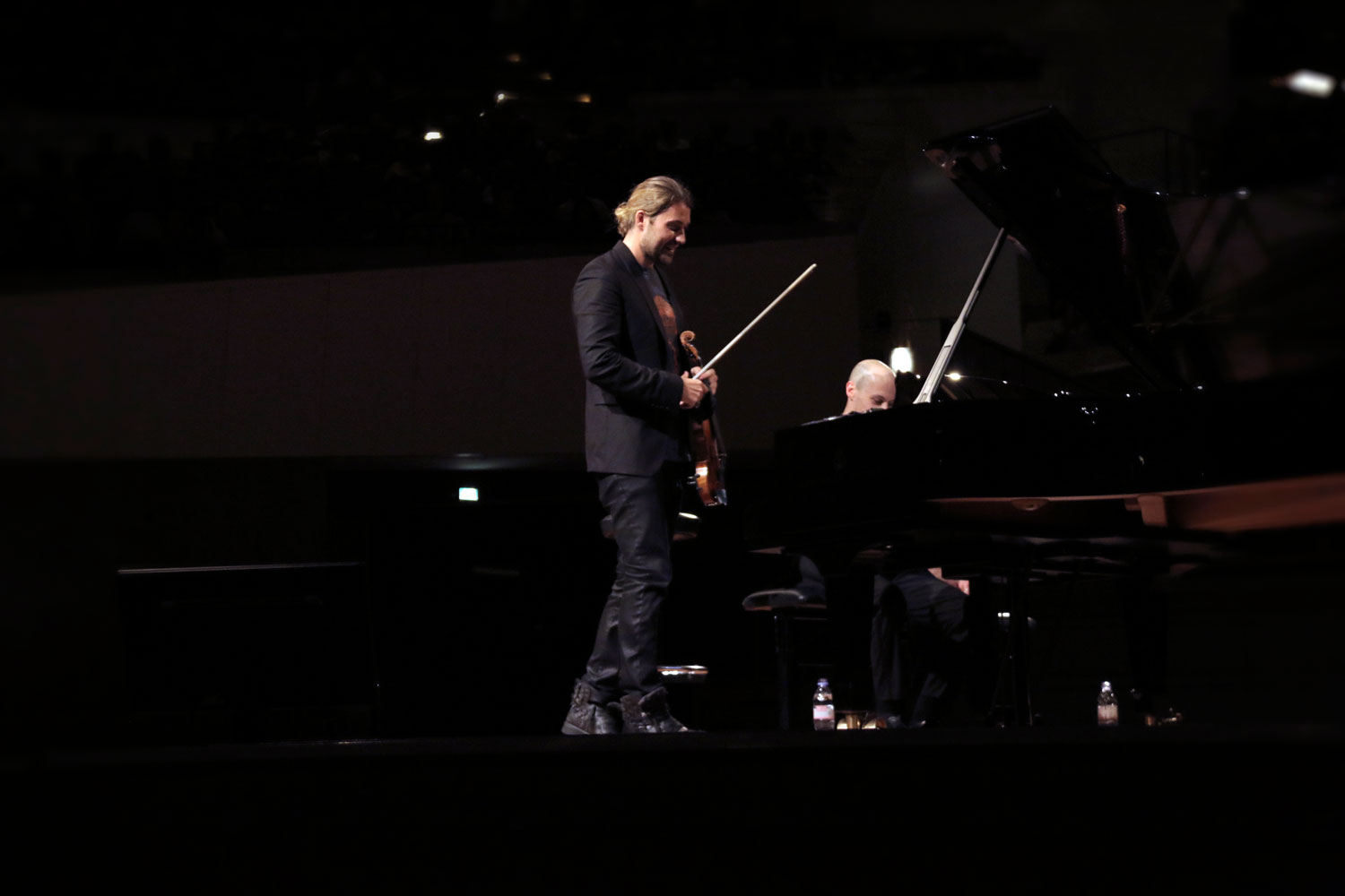 David-Berlin 10