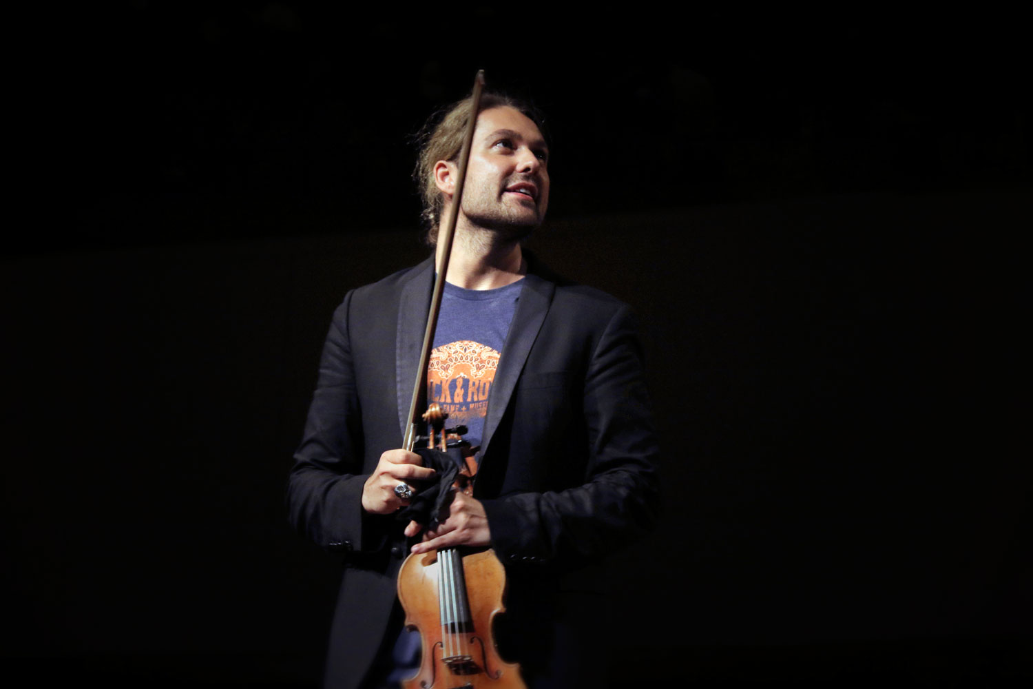 David-Berlin 17