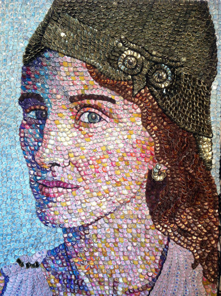 ATHENA-2-764x1024 