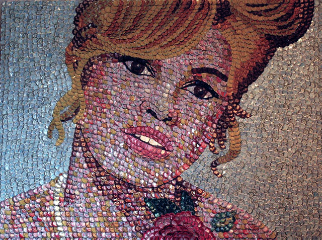 Bottle-Cap-Art--Molly-B 