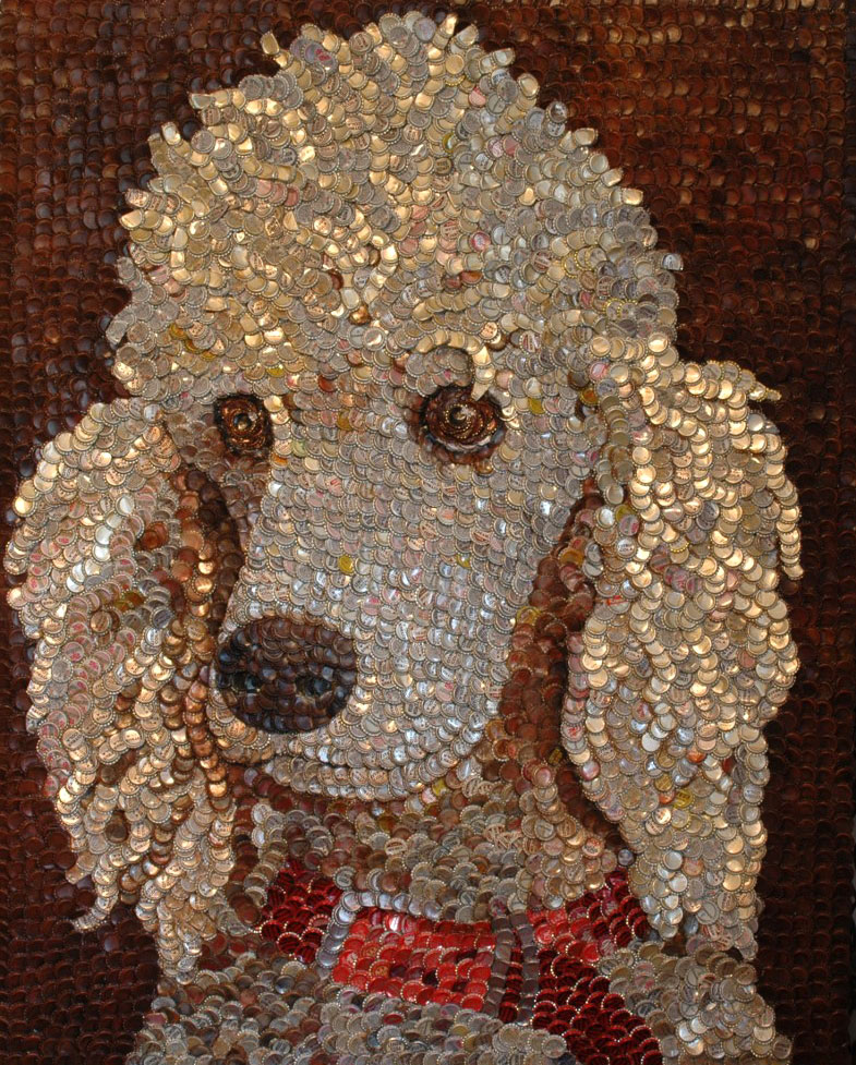Jack-the-poodle02-785x993 