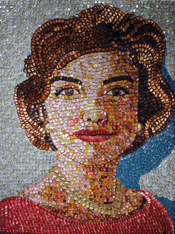 Jackie-O-high-res-3-e1380232854776 