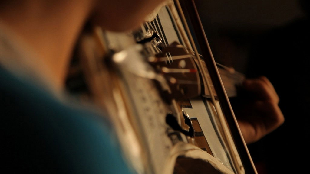 LandfillHarmonic-14