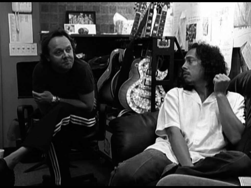 MetallicaSKM 44