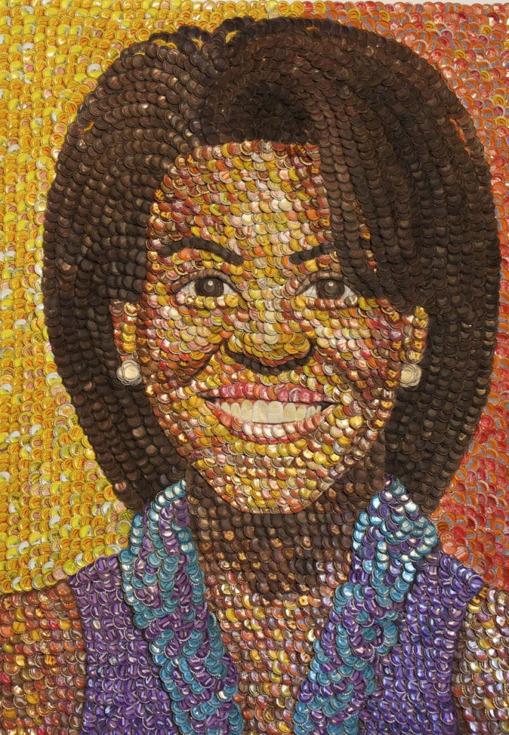 Michelle-Obama 