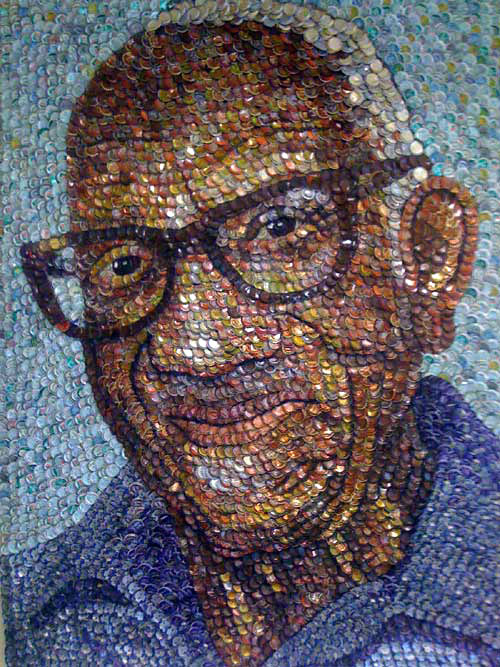 PhillipSimmons 