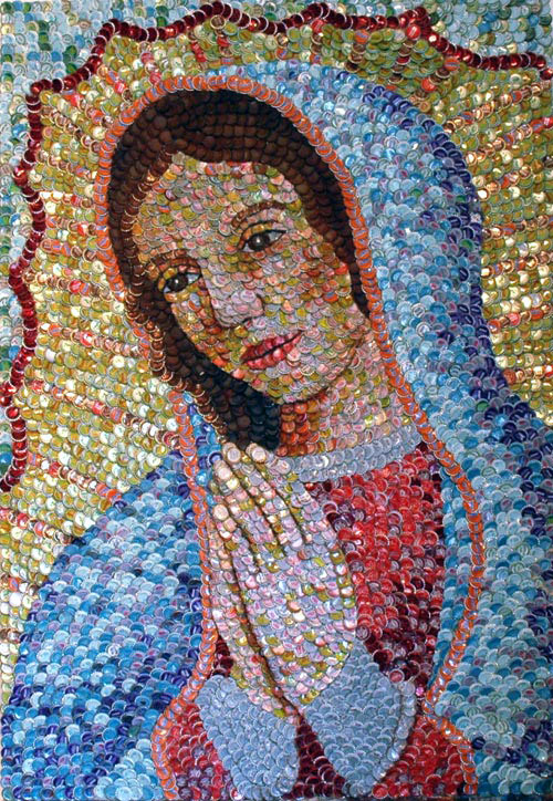 Santa-Maria-portrait 