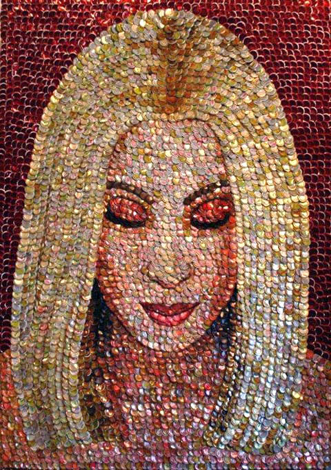molly-b-right-bottle-caps4 zps02a6b4d0 