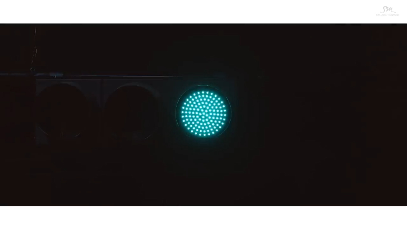 KoKoBop 07