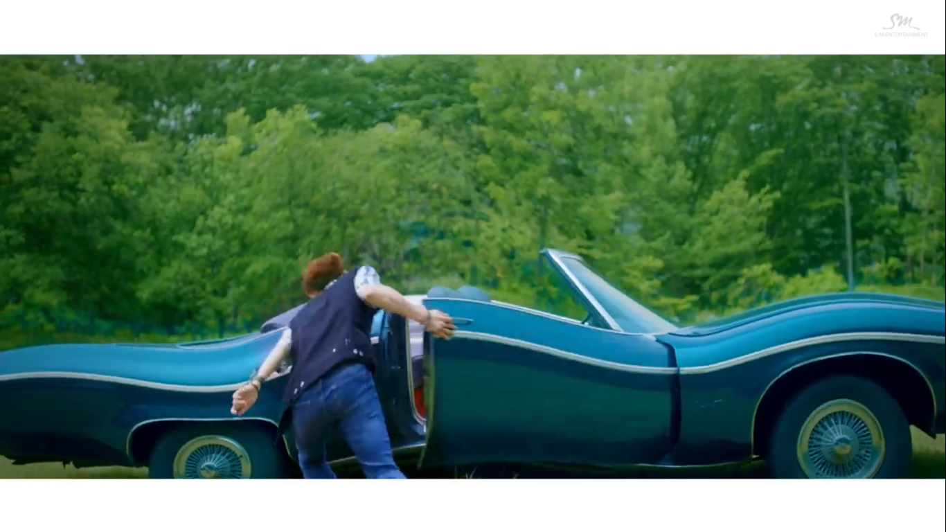 KoKoBop 08