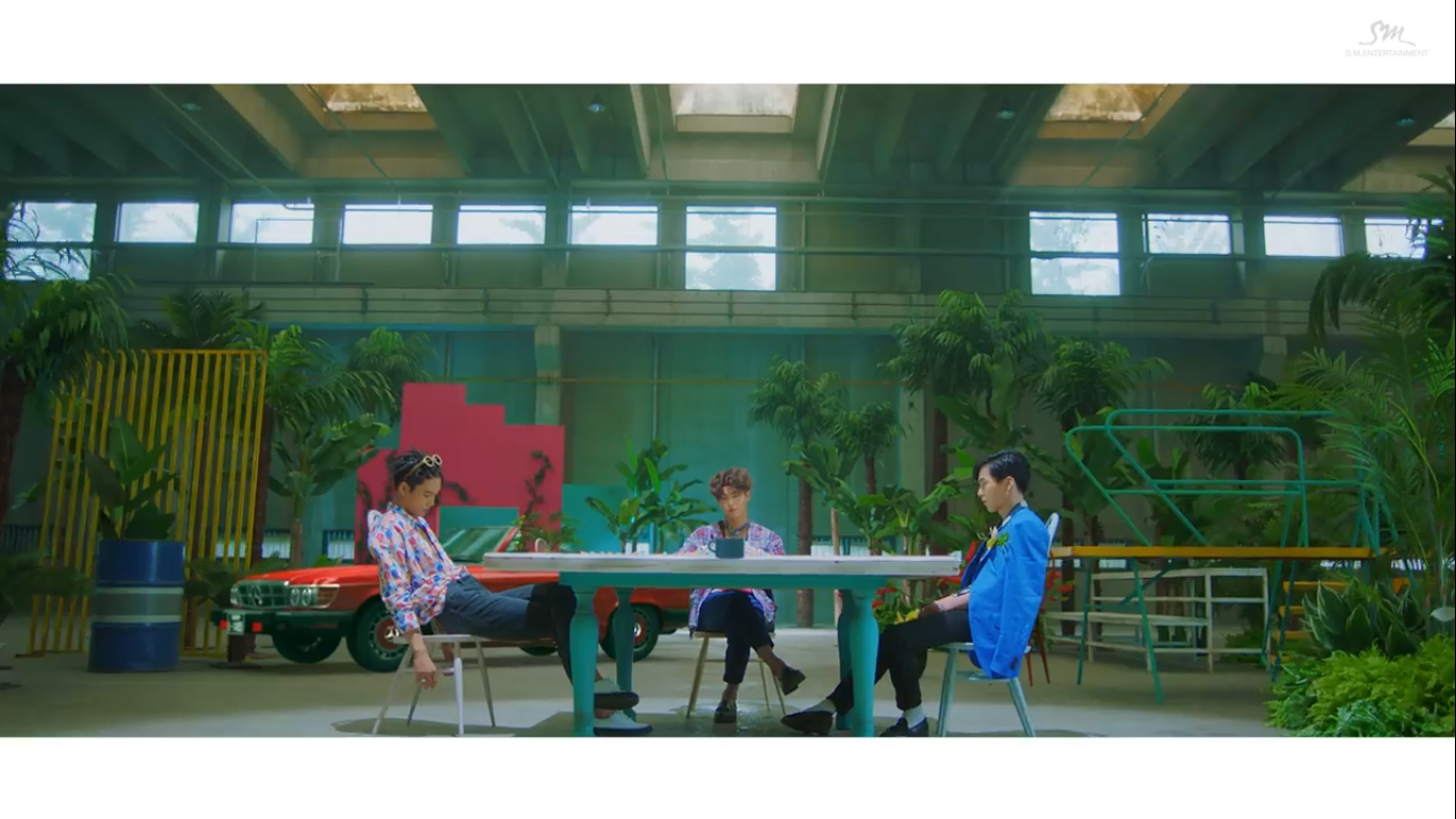 KoKoBop 09