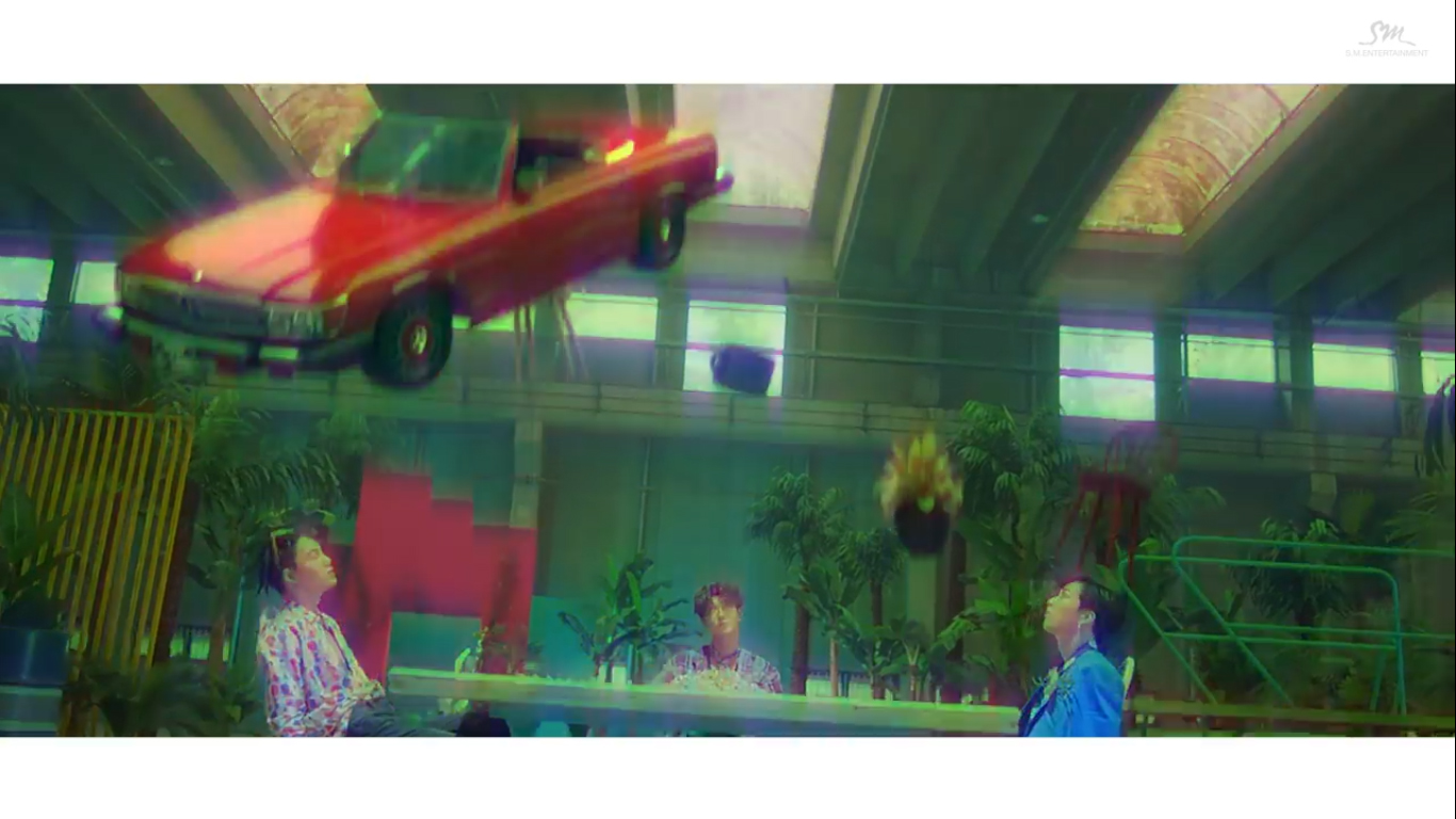 KoKoBop 10