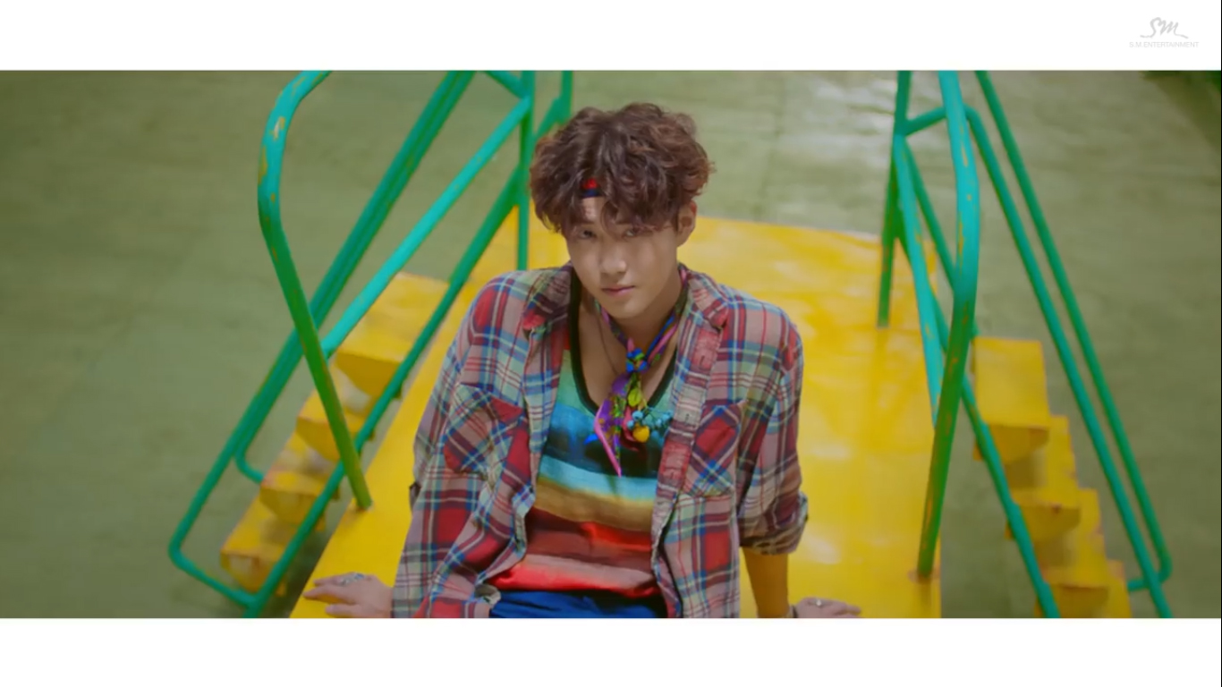 KoKoBop 13