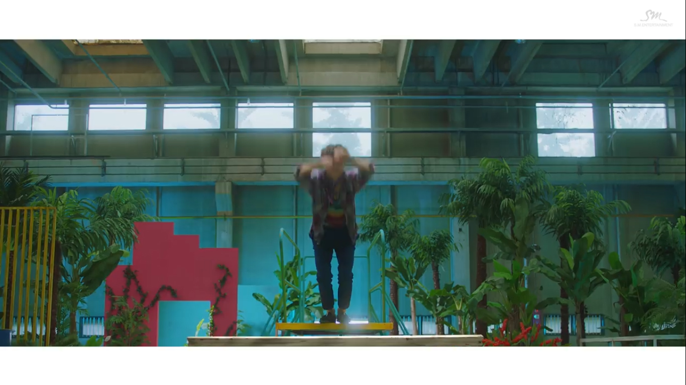 KoKoBop 14