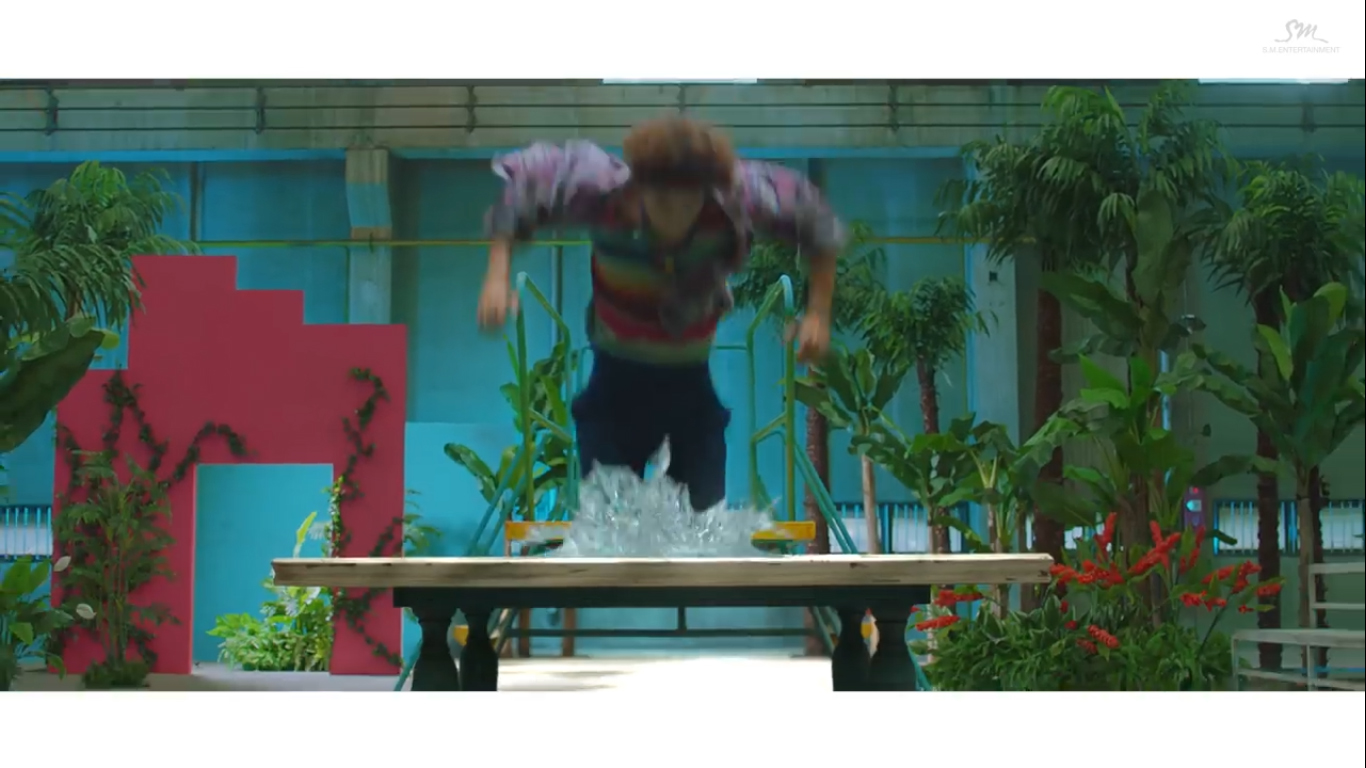 KoKoBop 15