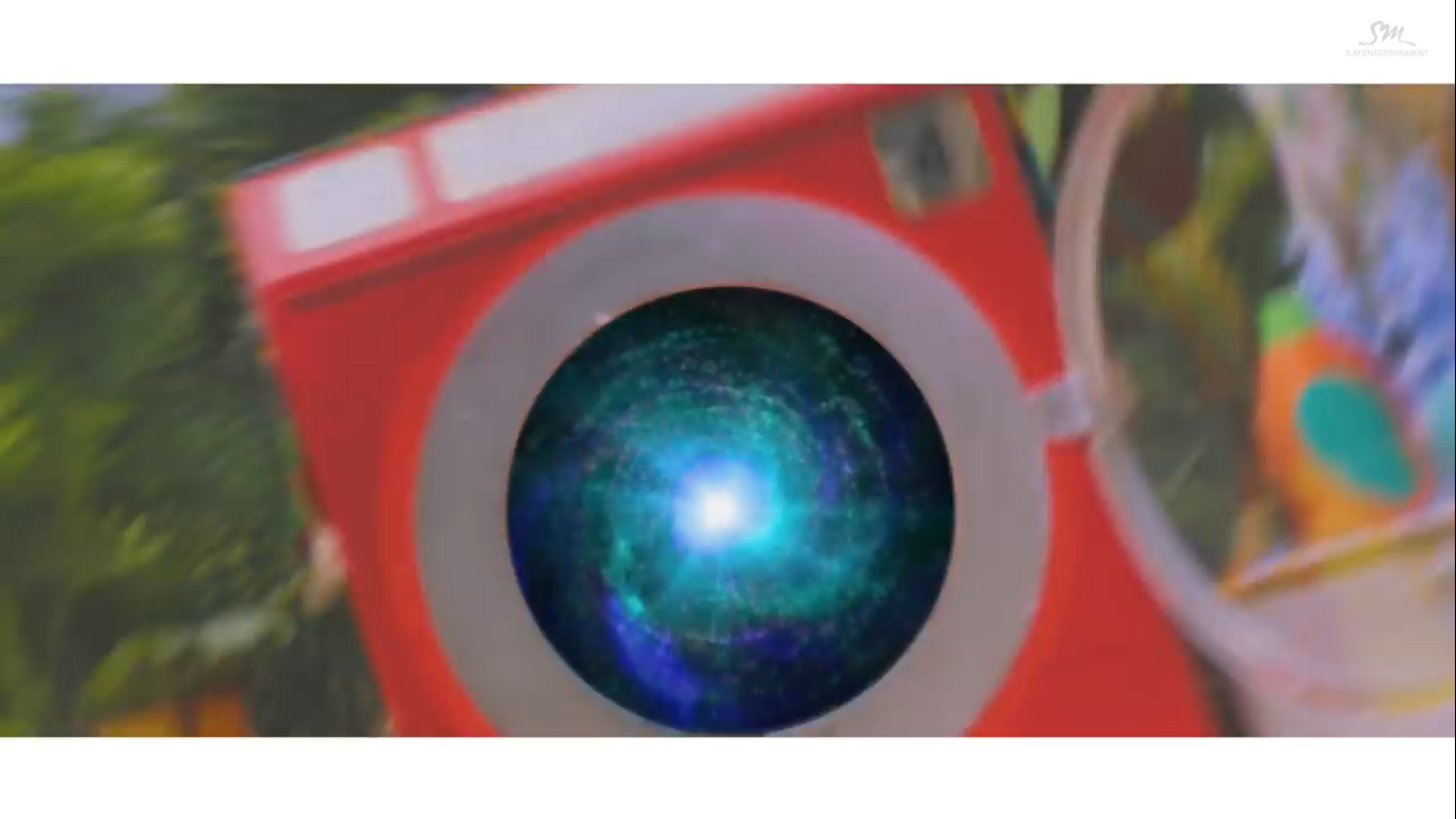 KoKoBop 17