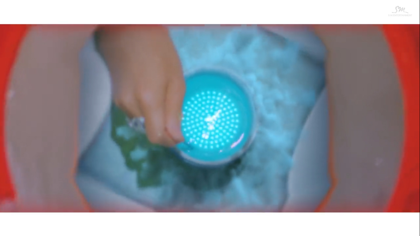 KoKoBop 18