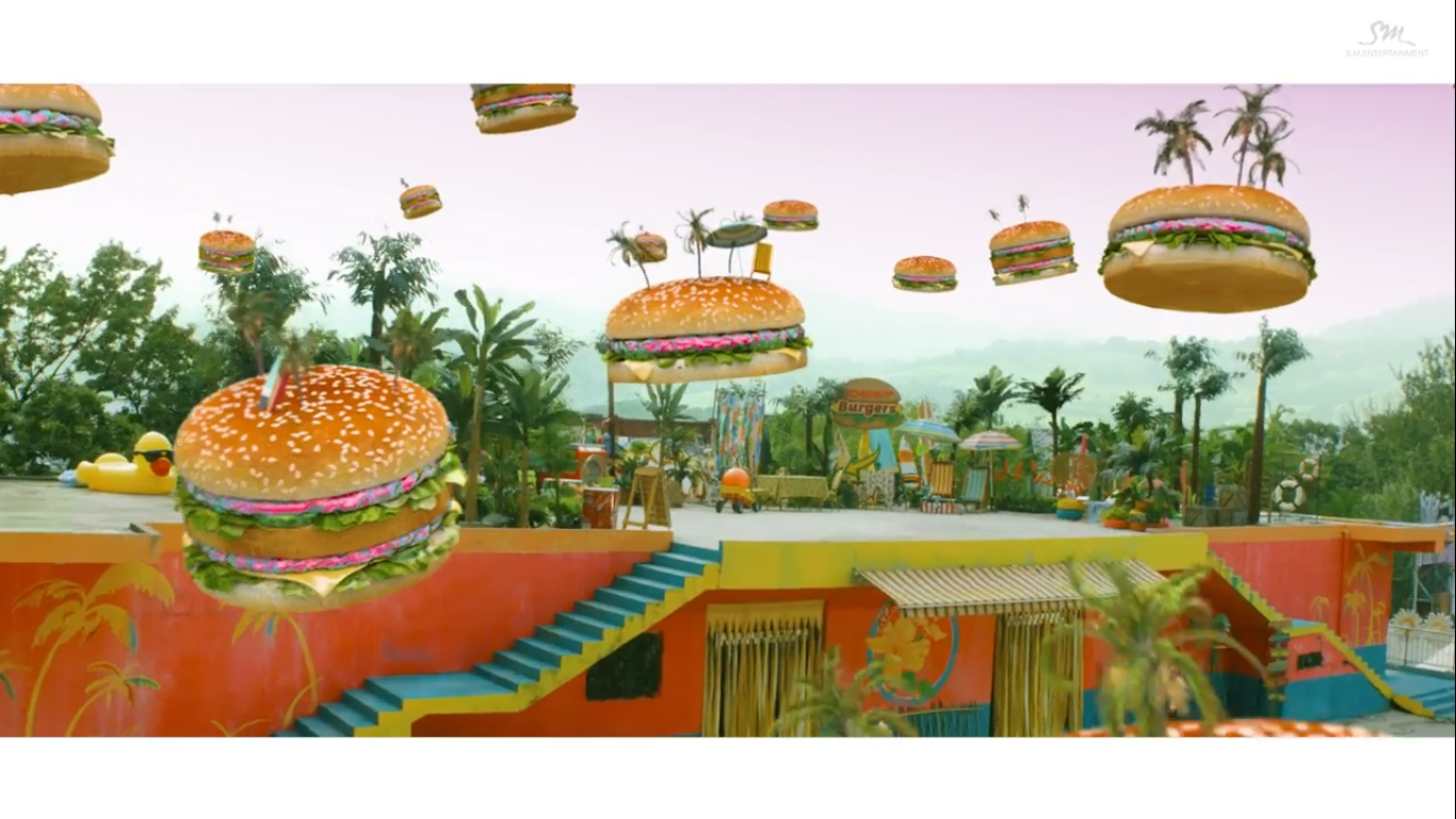 KoKoBop 20