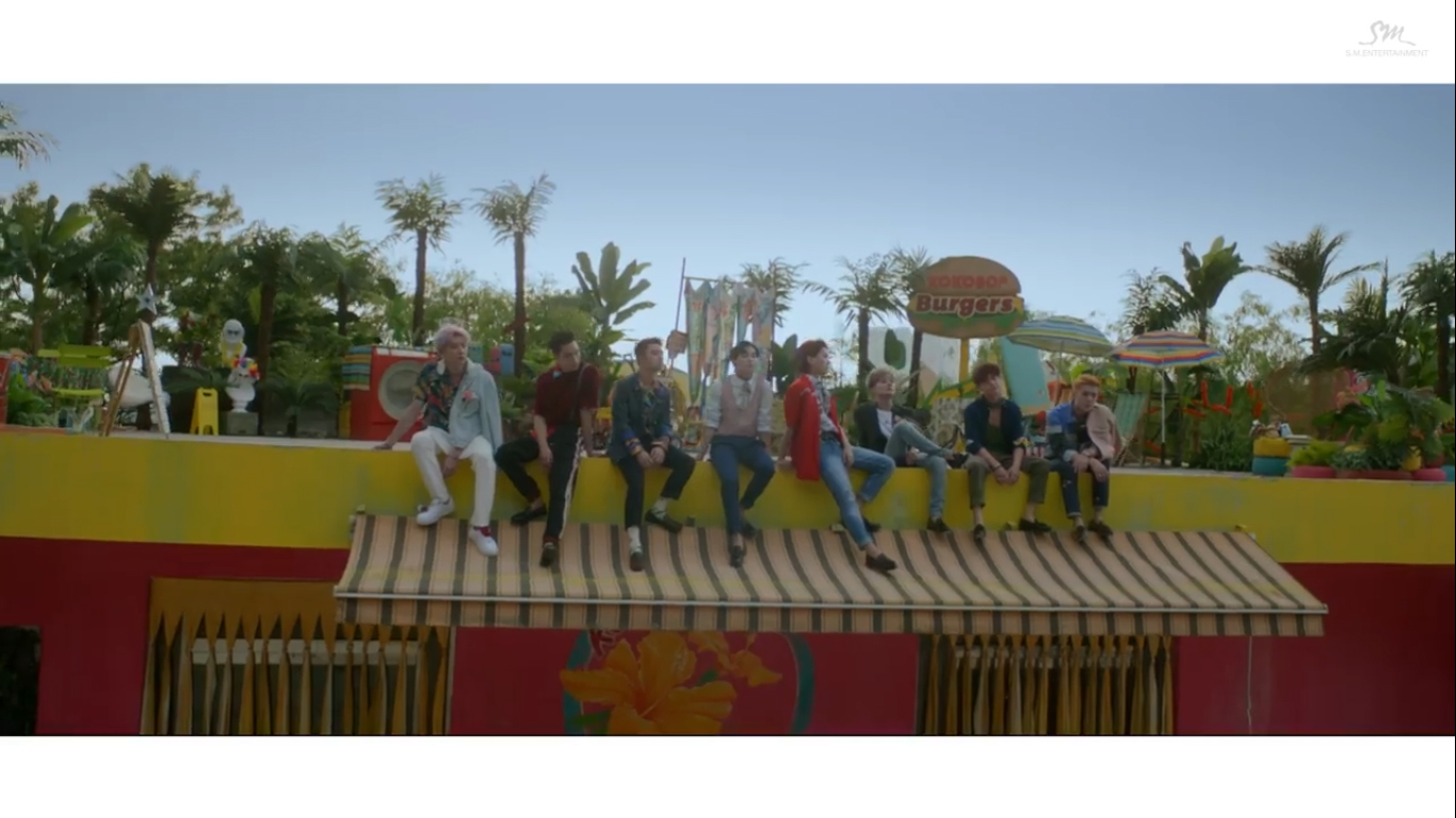 KoKoBop 21