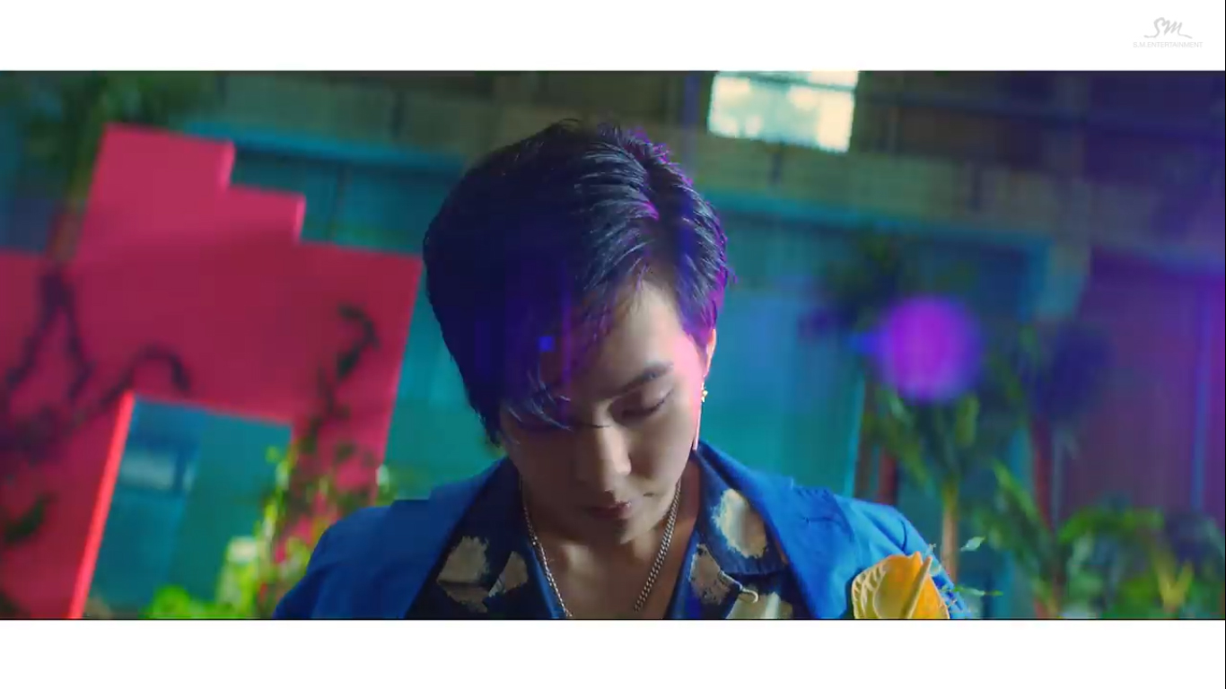 KoKoBop 22