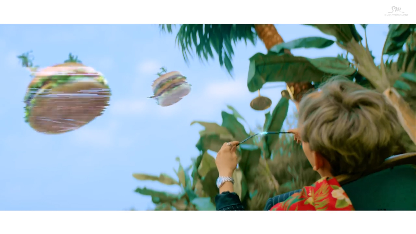 KoKoBop 24