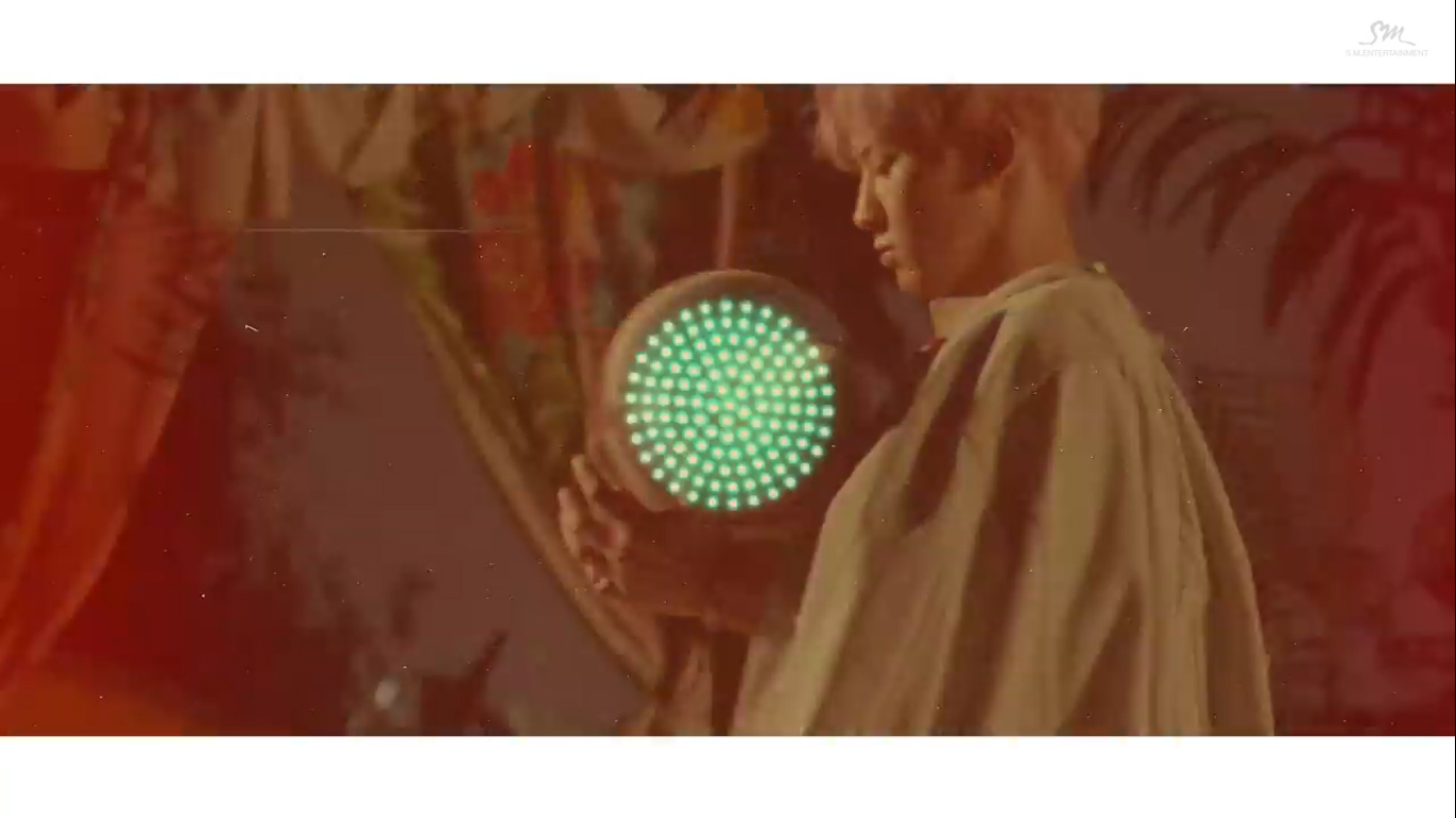 KoKoBop 25