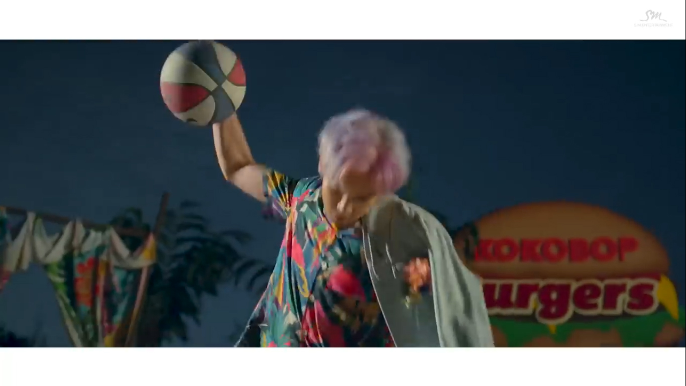 KoKoBop 27