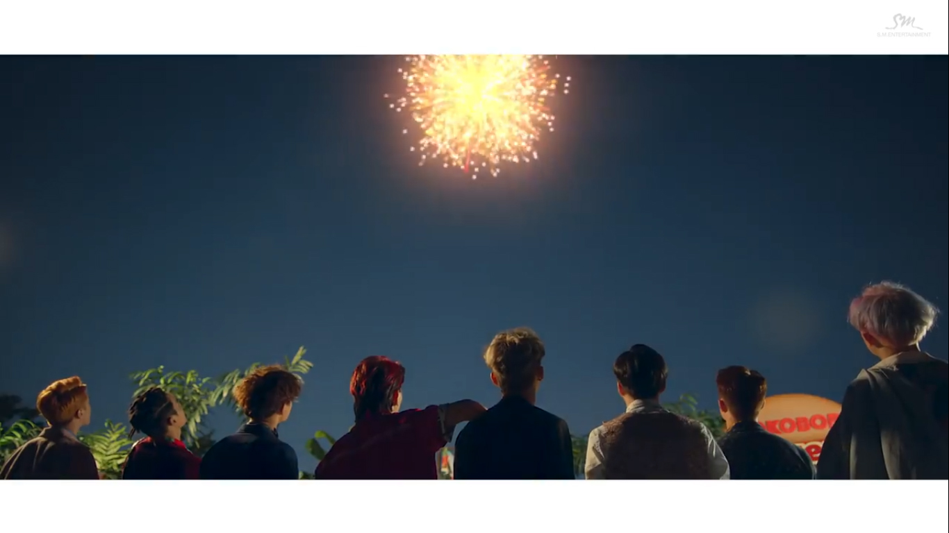 KoKoBop 28