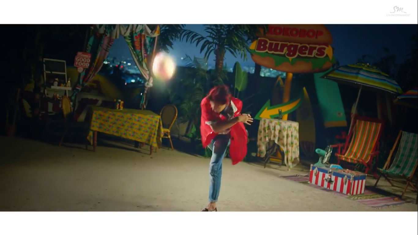 KoKoBop 29
