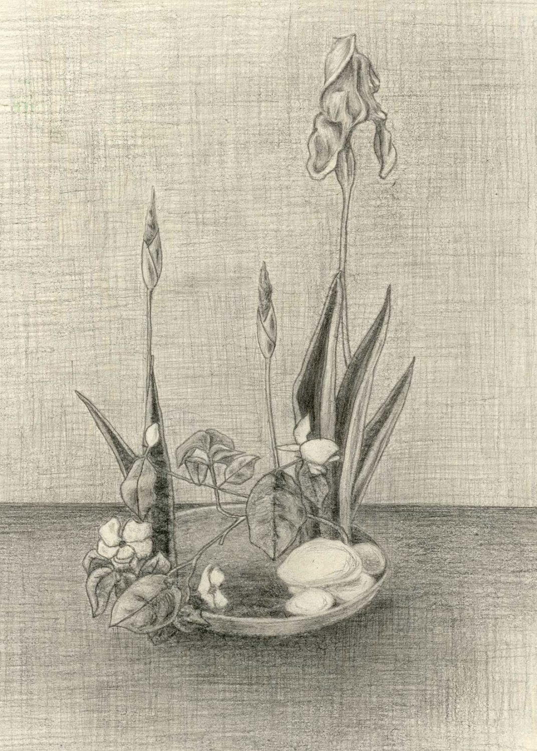 Ikebana-mini   