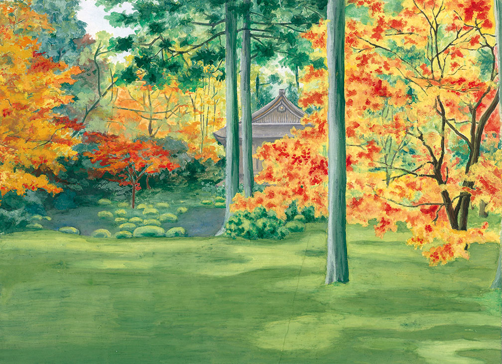 Japanese1   