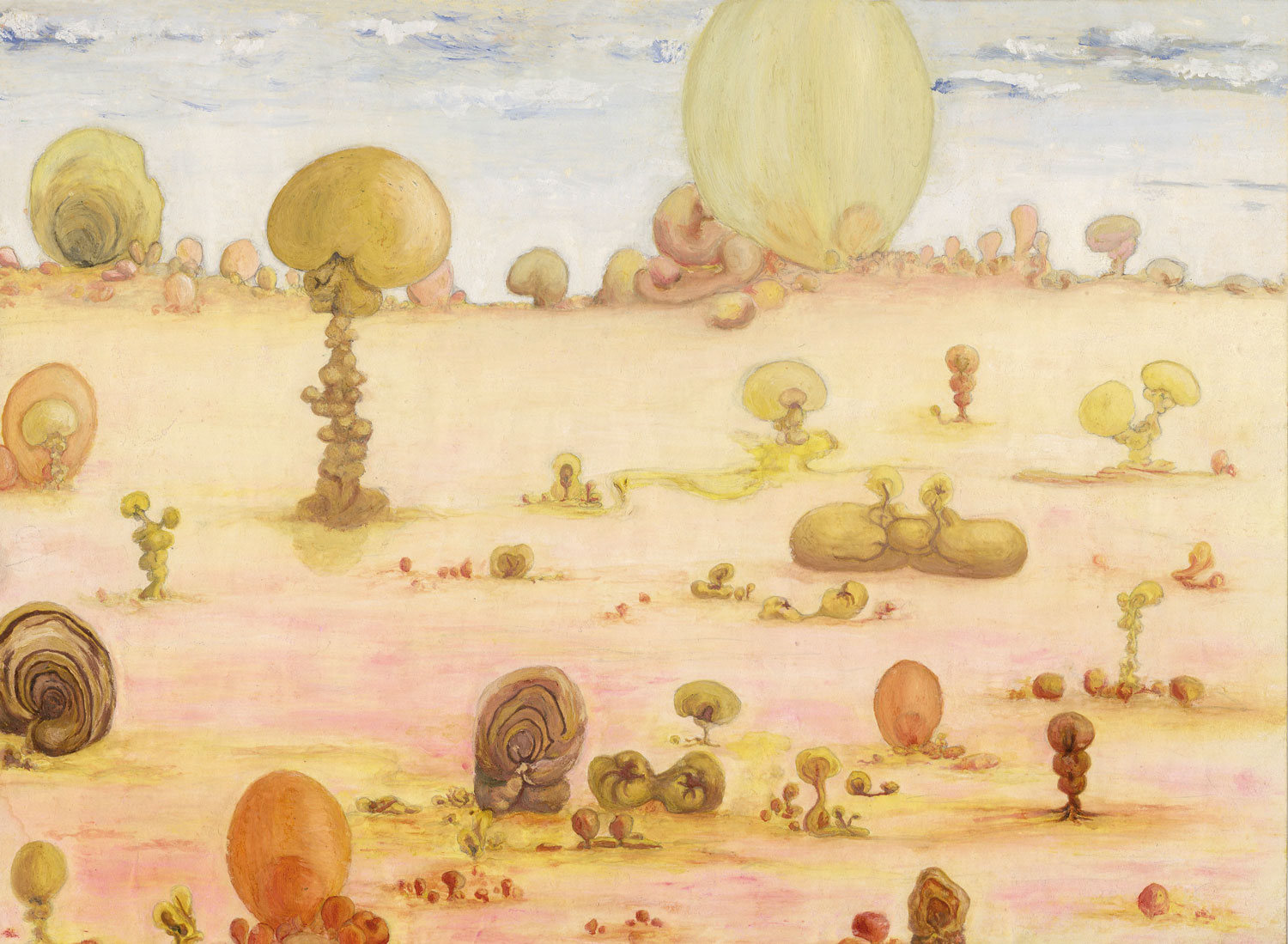 Planet-3 